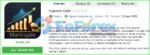 Express Gold EA MT4 Overview