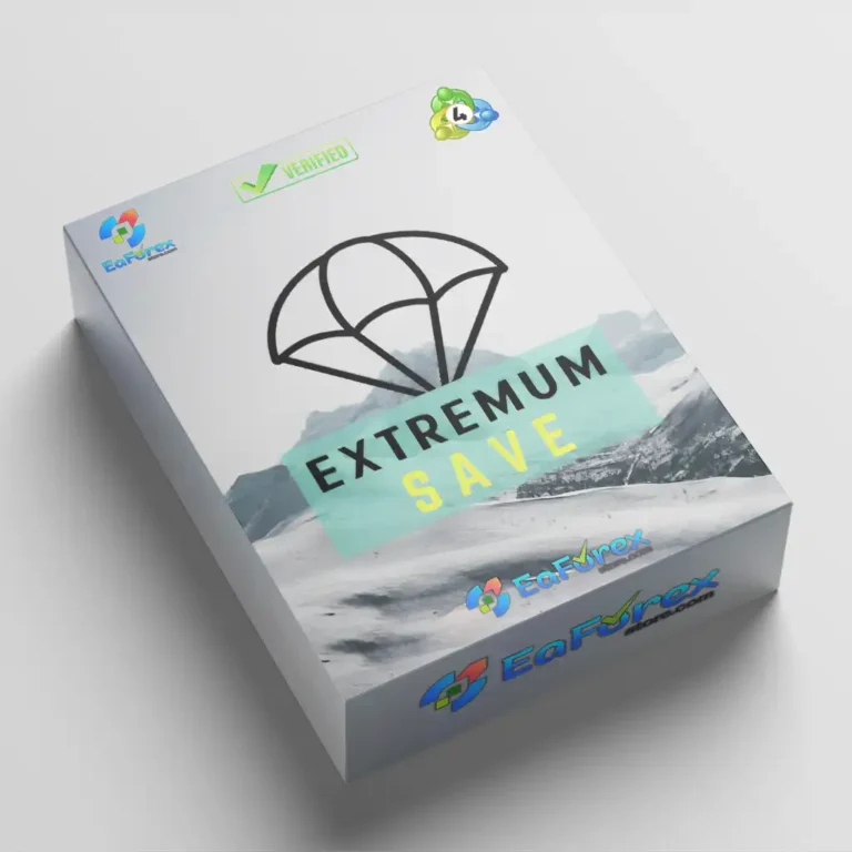 Extremum Save EA