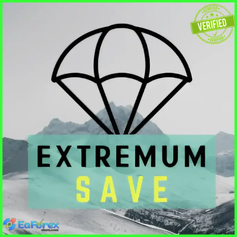 Extremum Save EA MT4