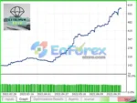 Extremum Save MT4 Backtest Results