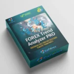 FOREX Trend Analyzer PRO MT4