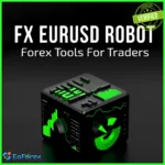 FX EurUsd Robot