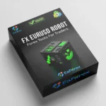 FX EurUsd Robot MT4