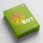 FXbot