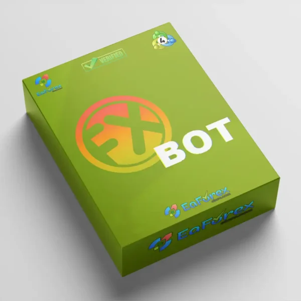 FXbot