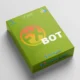 FXbot