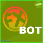 FXbot mt4
