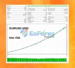 Fenghuang Rig EA Backtest Results