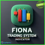 Fiona Trading System