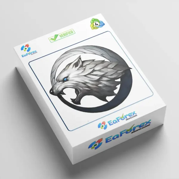 Force EA MT4