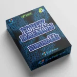 Forex Daemon EA