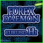 Forex Daemon EA MT4
