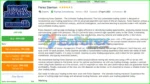 Forex Daemon EA MT4 Overview