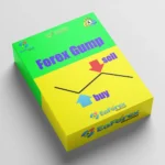 Forex Gump Indicator EA MT4