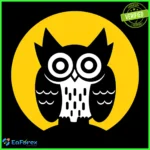 Forex Night Trader EA
