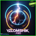 Forex Vzlomshik Pro EA