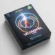Forex Vzlomshik Pro EA MT4