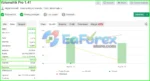 Forex Vzlomshik Pro EA Signal Myfxbook