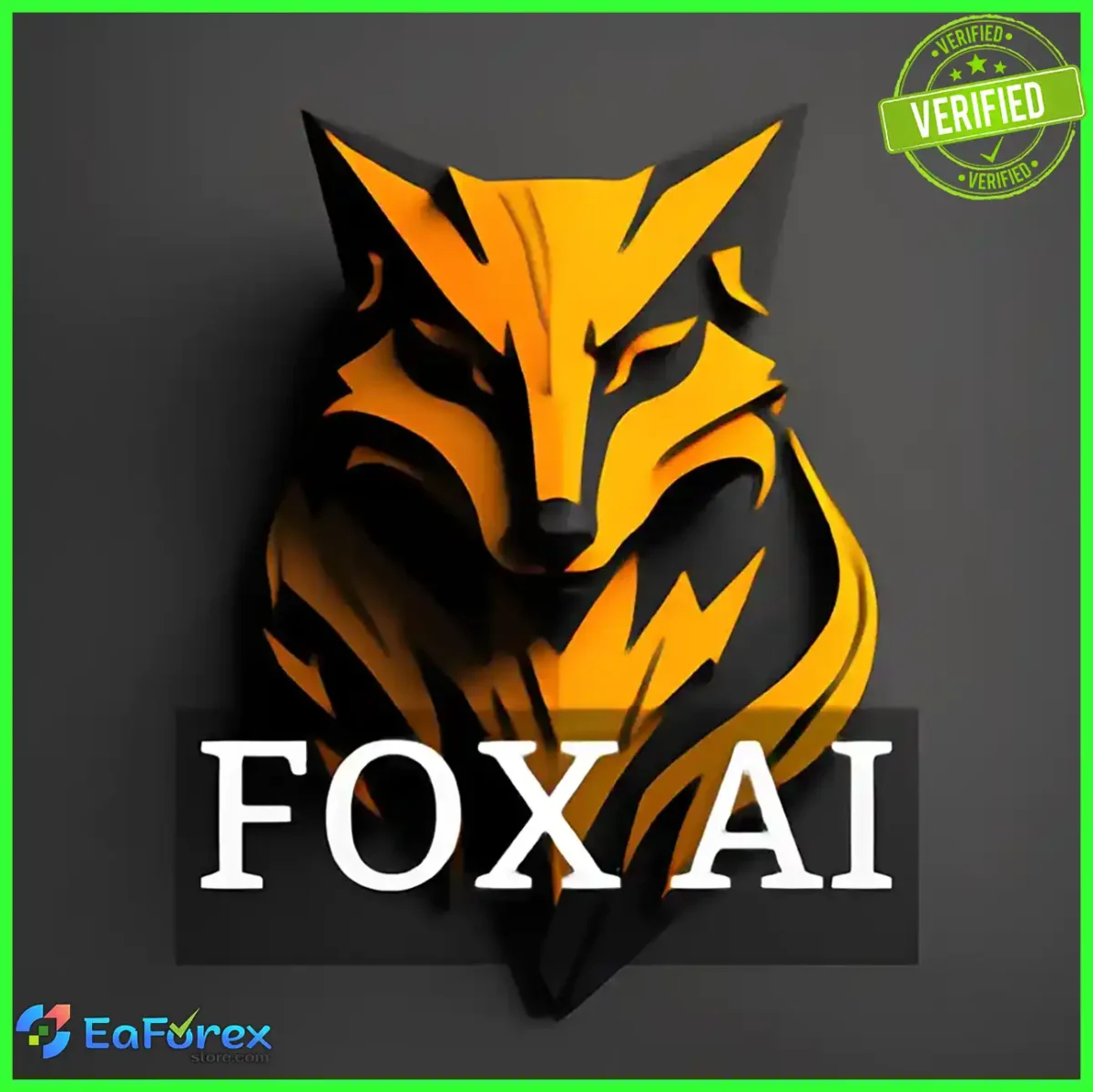 Fox AI EA