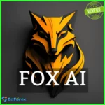 Fox AI EA