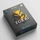 Fox AI EA MT5