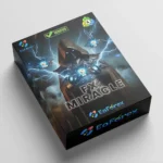 Fx Miracle