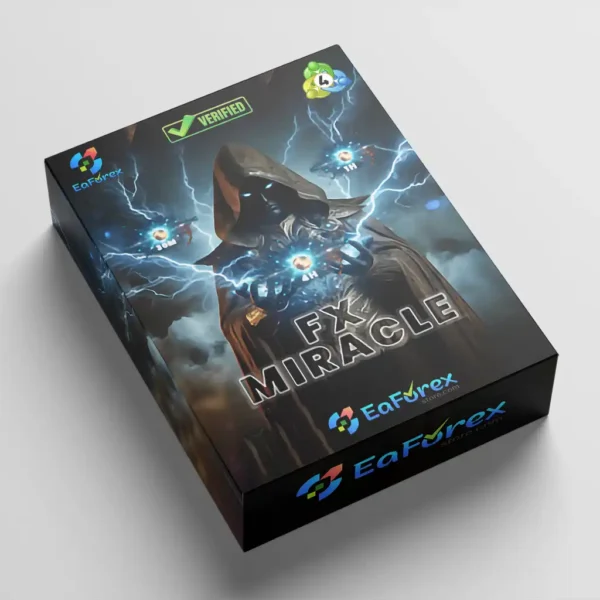 Fx Miracle