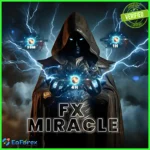 Fx Miracle MT4
