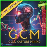 GCM Gold EA MT5