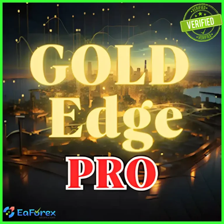 GOLD Edge PRO