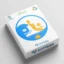 GS Smart5 EA MT5