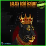 Galaxy Gold Scalper