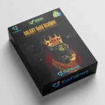 Galaxy Gold Scalper EA MT4