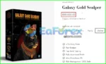 Galaxy Gold Scalper Overview