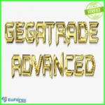 Gegatrade Advanced MT4