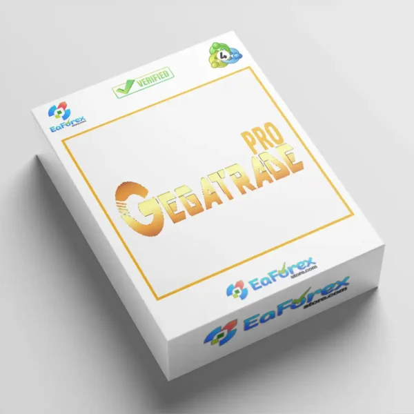Gegatrade Pro