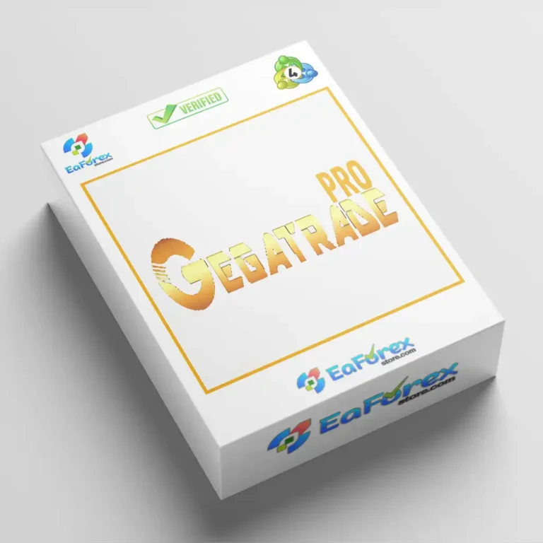 Gegatrade Pro