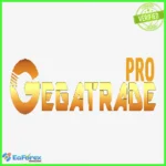 Gegatrade Pro EAwebp