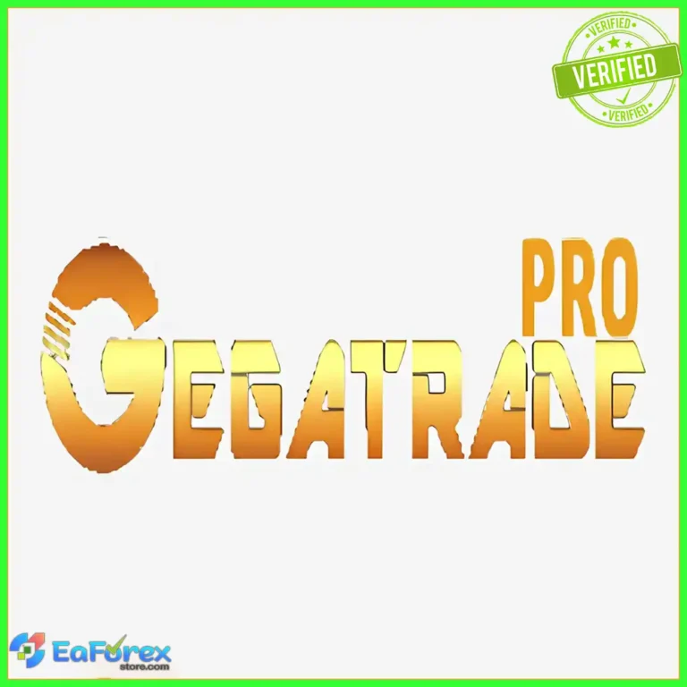 Gegatrade Pro EAwebp