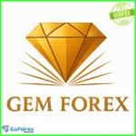 Gem Forex Scalper EA