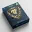 Gold Bullion EA