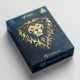 Gold Bullion EA