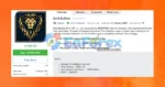 Gold Bullion EA MT4 Overview