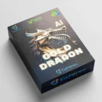 Gold Dragon AI