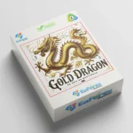 Gold Dragon Bot MT4