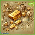 Gold Mint Scalper EA