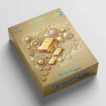 Gold Mint Scalper EA MT4