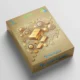 Gold Mint Scalper EA MT4