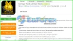 Gold Super Trends AutoTrader Robot Overview