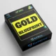 GoldBluePrint EA MT4